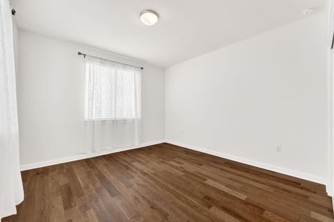 Tiny photo for 6800 Menchaca RD #13, Austin, TX 78745 (MLS # 8952960)