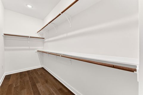 Tiny photo for 6800 Menchaca RD #13, Austin, TX 78745 (MLS # 8952960)