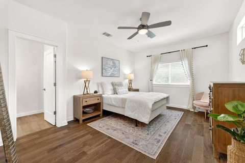 Tiny photo for 6800 Menchaca RD #13, Austin, TX 78745 (MLS # 8952960)