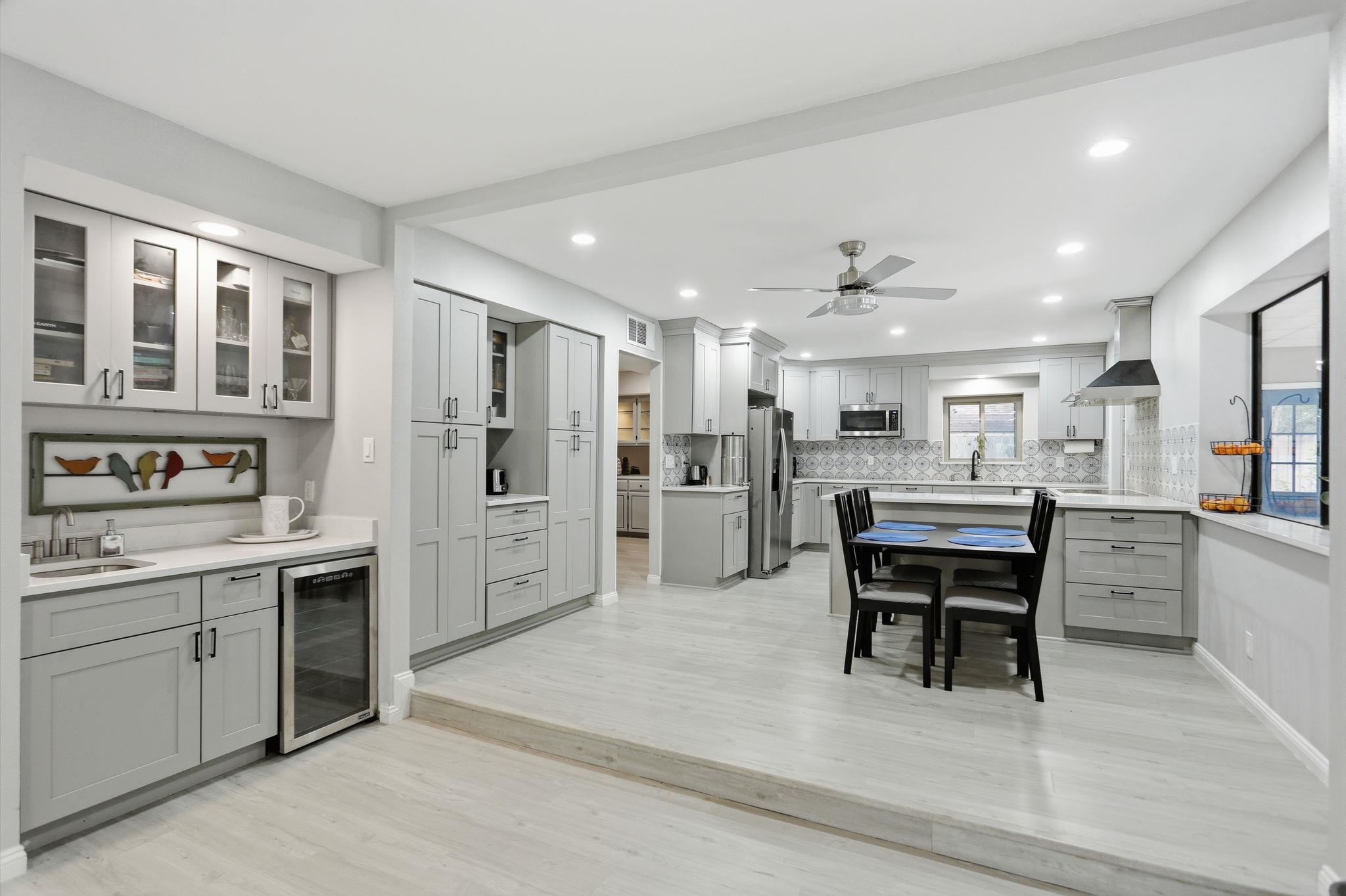 314 WOOD SHADOW ST