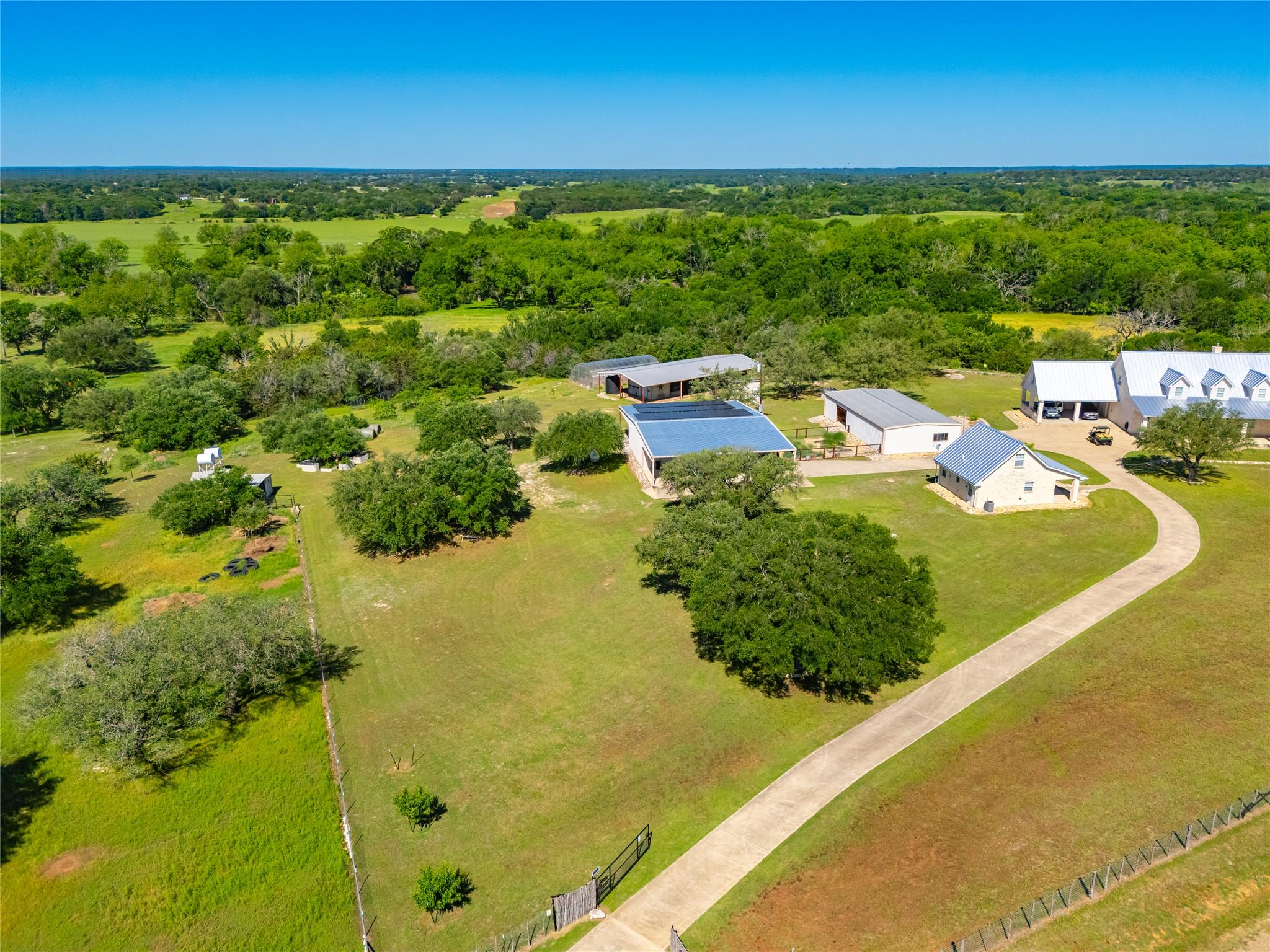 2650 County Road 108