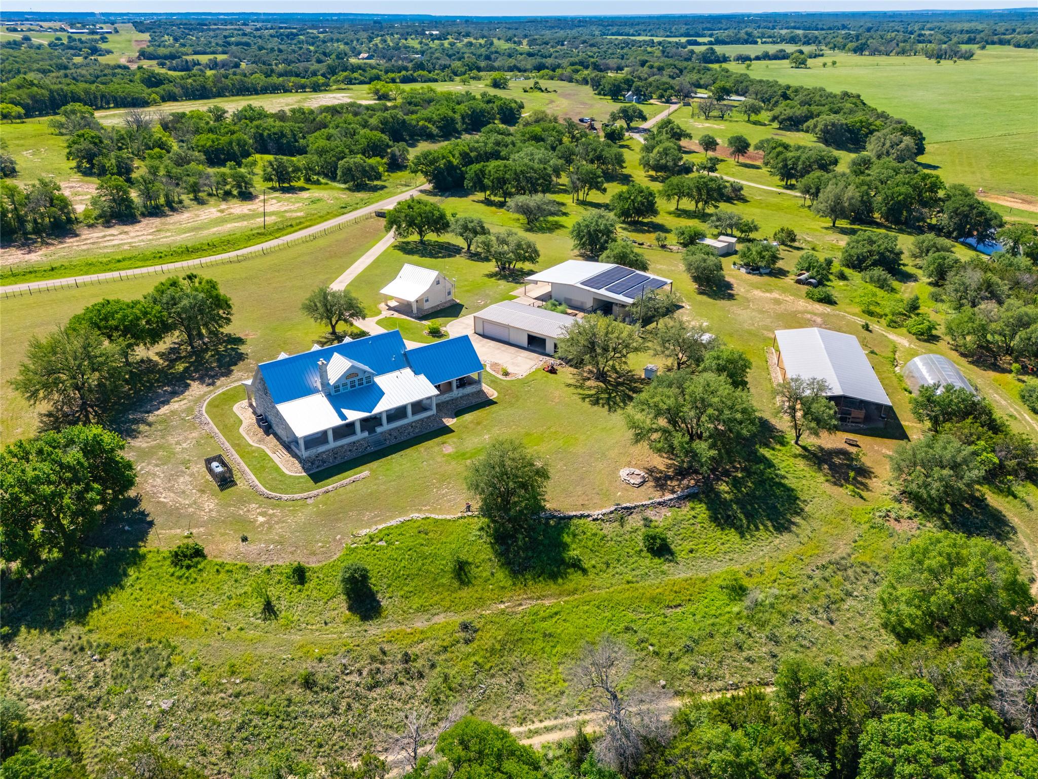 2650 County Road 108