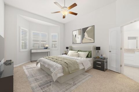A home in Leander