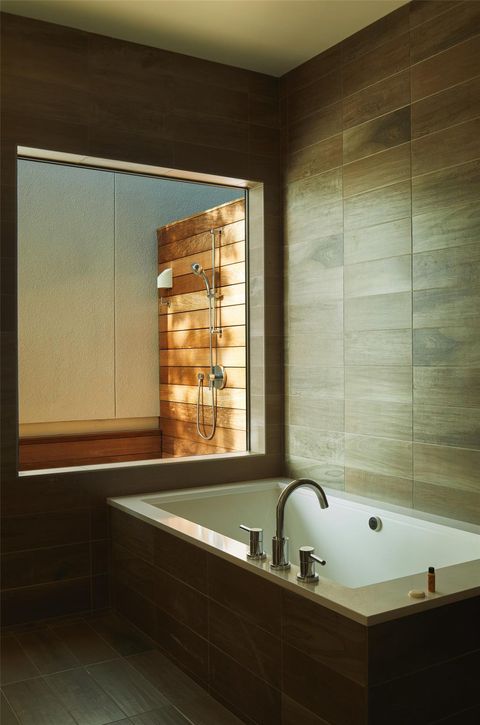 Tiny photo for 4713 Via Media, Austin, TX 78746 (MLS # 9536454)