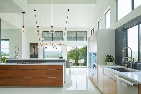 Tiny photo for 4713 Via Media, Austin, TX 78746 (MLS # 9536454)