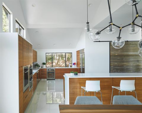 Tiny photo for 4713 Via Media, Austin, TX 78746 (MLS # 9536454)