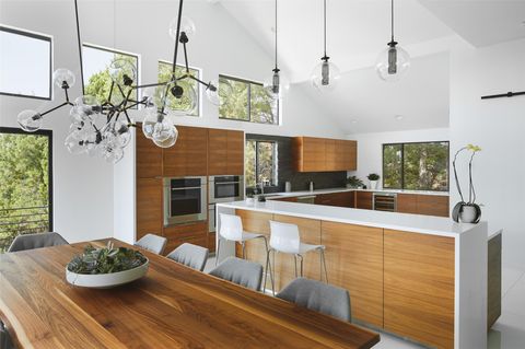 Tiny photo for 4713 Via Media, Austin, TX 78746 (MLS # 9536454)