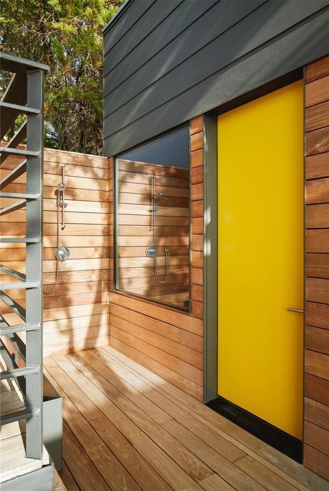 Tiny photo for 4713 Via Media, Austin, TX 78746 (MLS # 9536454)