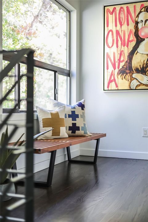 Tiny photo for 4713 Via Media, Austin, TX 78746 (MLS # 9536454)