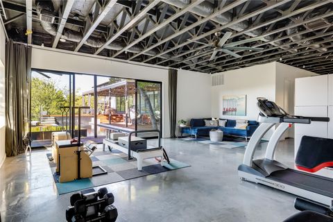 Tiny photo for 4713 Via Media, Austin, TX 78746 (MLS # 9536454)