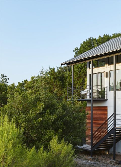 Tiny photo for 4713 Via Media, Austin, TX 78746 (MLS # 9536454)