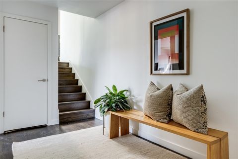 Tiny photo for 4713 Via Media, Austin, TX 78746 (MLS # 9536454)