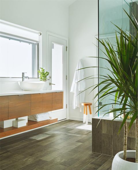 Tiny photo for 4713 Via Media, Austin, TX 78746 (MLS # 9536454)