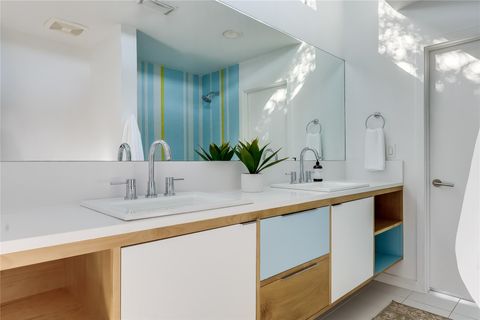 Tiny photo for 4713 Via Media, Austin, TX 78746 (MLS # 9536454)