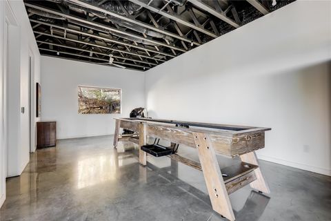 Tiny photo for 4713 Via Media, Austin, TX 78746 (MLS # 9536454)