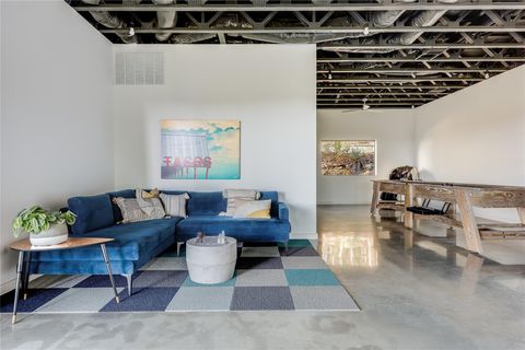 Tiny photo for 4713 Via Media, Austin, TX 78746 (MLS # 9536454)