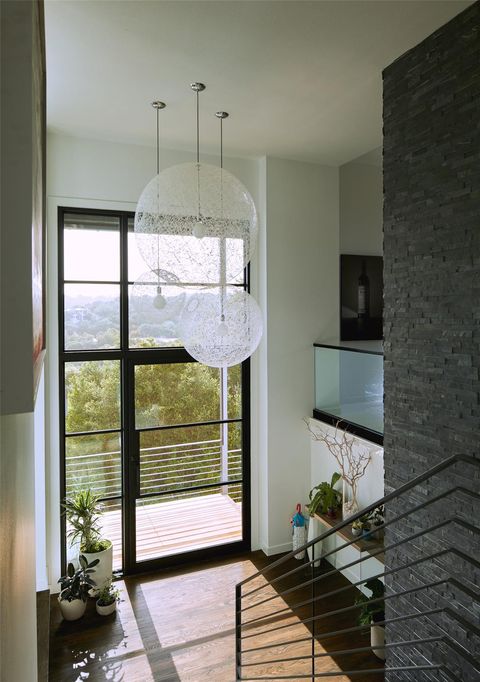 Tiny photo for 4713 Via Media, Austin, TX 78746 (MLS # 9536454)