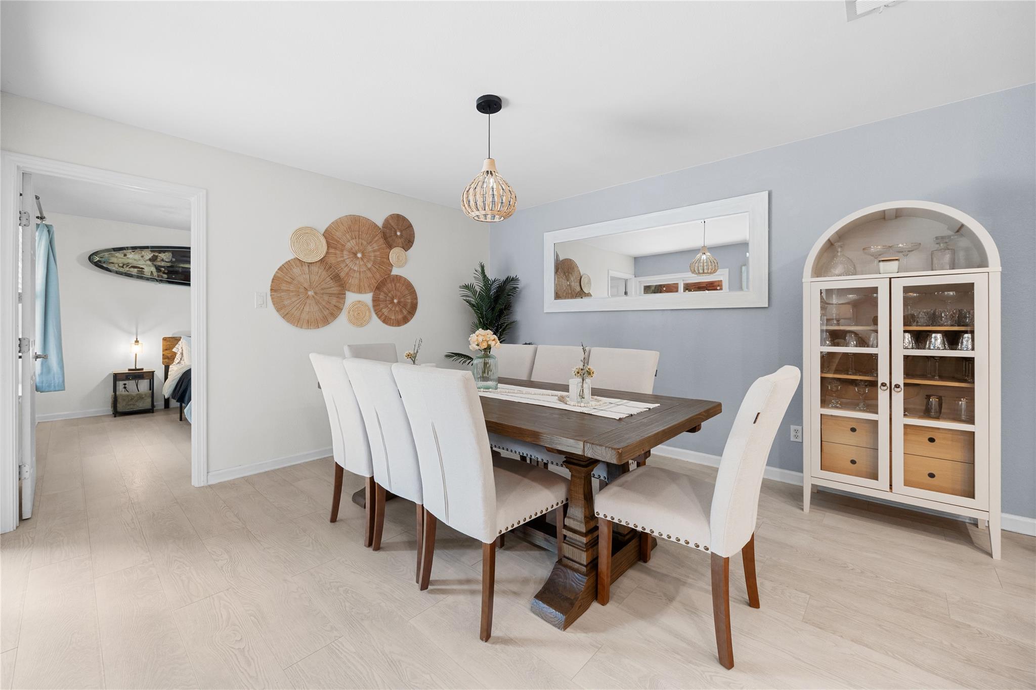 1300 Cedar Hills BLVD