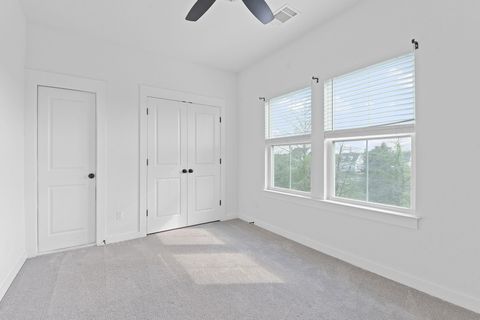 listing image 26