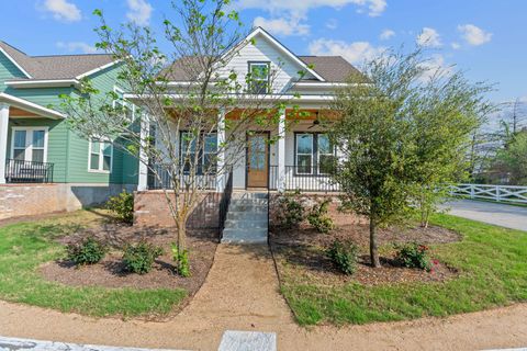 1102 Twain ST Driftwood TX 78619