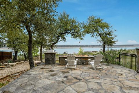 1521 Chipmunk RD Austin TX 78734