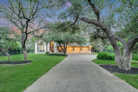Tiny photo for 17120 Northlake Hills DR, Jonestown, TX 78645 (MLS # 3986827)