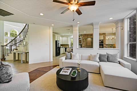 Tiny photo for 17120 Northlake Hills DR, Jonestown, TX 78645 (MLS # 3986827)