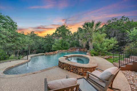 Tiny photo for 17120 Northlake Hills DR, Jonestown, TX 78645 (MLS # 3986827)