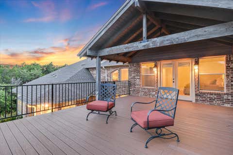 Tiny photo for 17120 Northlake Hills DR, Jonestown, TX 78645 (MLS # 3986827)