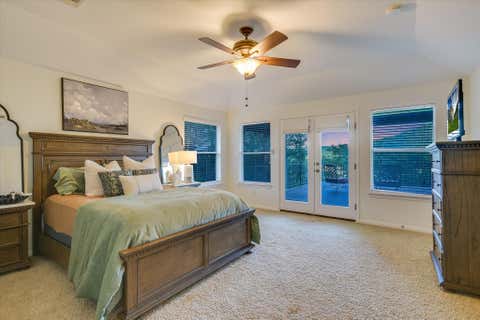 Tiny photo for 17120 Northlake Hills DR, Jonestown, TX 78645 (MLS # 3986827)