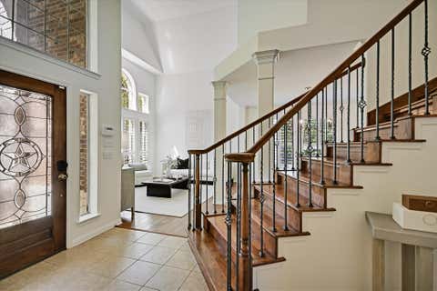 Tiny photo for 17120 Northlake Hills DR, Jonestown, TX 78645 (MLS # 3986827)