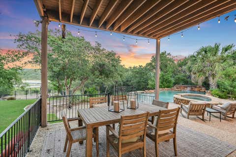 Tiny photo for 17120 Northlake Hills DR, Jonestown, TX 78645 (MLS # 3986827)