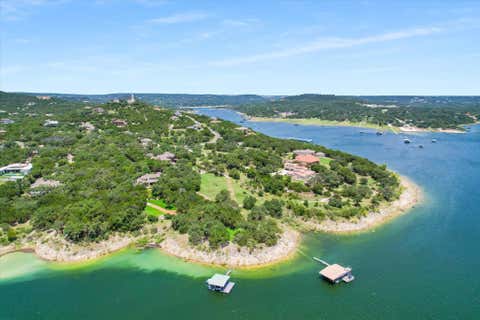 Tiny photo for 17120 Northlake Hills DR, Jonestown, TX 78645 (MLS # 3986827)