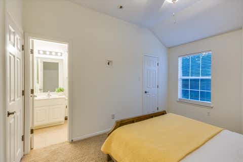 Tiny photo for 17120 Northlake Hills DR, Jonestown, TX 78645 (MLS # 3986827)