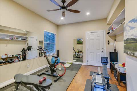 Tiny photo for 17120 Northlake Hills DR, Jonestown, TX 78645 (MLS # 3986827)