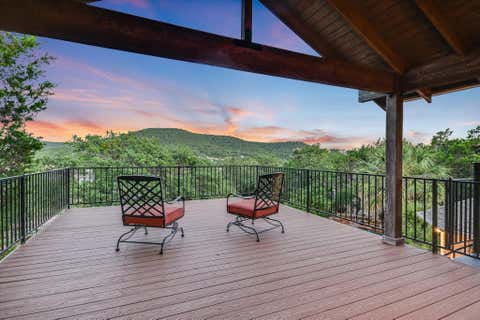 Tiny photo for 17120 Northlake Hills DR, Jonestown, TX 78645 (MLS # 3986827)
