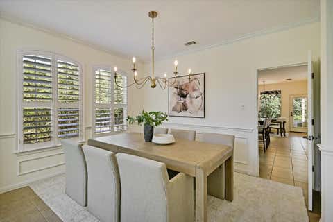 Tiny photo for 17120 Northlake Hills DR, Jonestown, TX 78645 (MLS # 3986827)