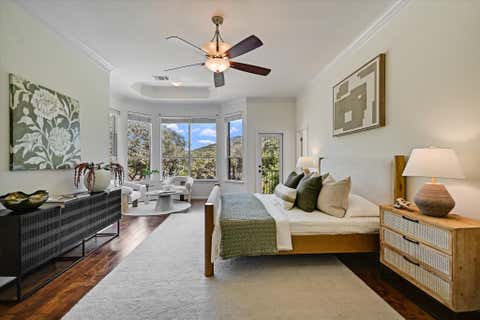Tiny photo for 17120 Northlake Hills DR, Jonestown, TX 78645 (MLS # 3986827)