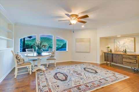 Tiny photo for 17120 Northlake Hills DR, Jonestown, TX 78645 (MLS # 3986827)