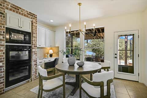 Tiny photo for 17120 Northlake Hills DR, Jonestown, TX 78645 (MLS # 3986827)