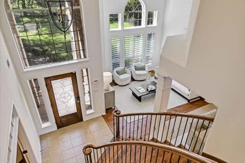 Tiny photo for 17120 Northlake Hills DR, Jonestown, TX 78645 (MLS # 3986827)