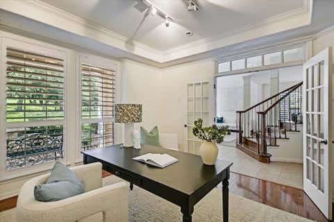 Tiny photo for 17120 Northlake Hills DR, Jonestown, TX 78645 (MLS # 3986827)