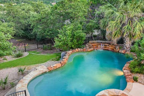 Tiny photo for 17120 Northlake Hills DR, Jonestown, TX 78645 (MLS # 3986827)