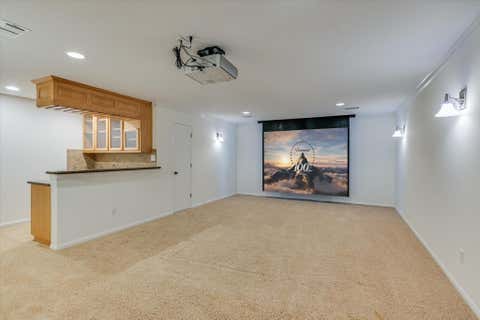 Tiny photo for 17120 Northlake Hills DR, Jonestown, TX 78645 (MLS # 3986827)