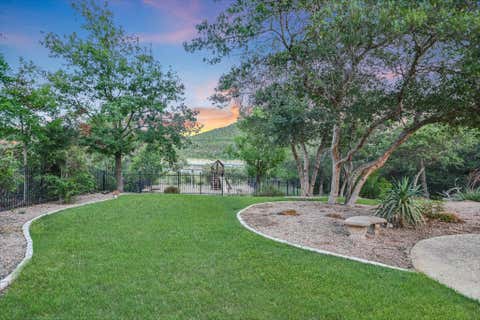 Tiny photo for 17120 Northlake Hills DR, Jonestown, TX 78645 (MLS # 3986827)