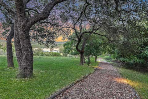 Tiny photo for 17120 Northlake Hills DR, Jonestown, TX 78645 (MLS # 3986827)