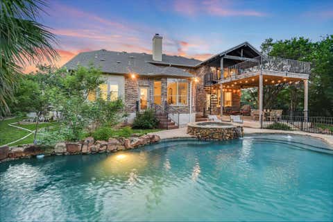 Tiny photo for 17120 Northlake Hills DR, Jonestown, TX 78645 (MLS # 3986827)
