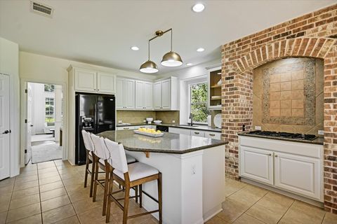Photo of 17120 Northlake Hills DR, Jonestown, TX 78645 (MLS # 3986827)