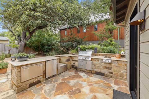 Tiny photo for 1005 Jewell ST, Austin, TX 78704 (MLS # 9621277)