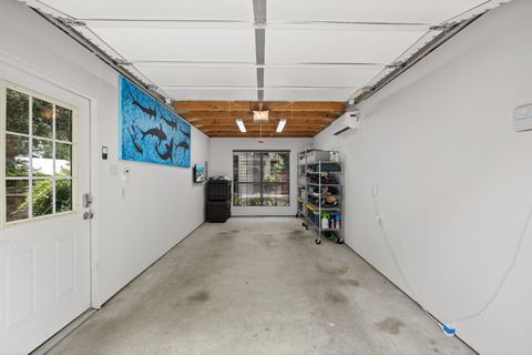 Tiny photo for 1005 Jewell ST, Austin, TX 78704 (MLS # 9621277)